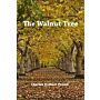 The Walnut Tree