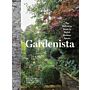 Gardenista - The Definitive Guide to Stylish Outdoor Spaces