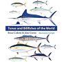 Tunas and Billfishes of the World