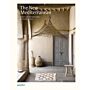 The New Mediterranean - Homes and Interiors under the Southern Sun