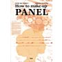 How to Make-Up Panel