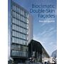 Bioclimatic Double-Skin Façades