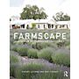 Farmscape - The Design of Productive Landscapes