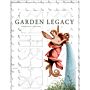 Garden legacy