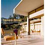 Tremaine Houses - One Family's Patronage of Domestic Architecture in Midcentury America