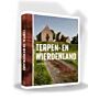 Terpen- en Wierdenland