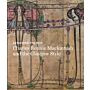 Designing the New : Charles Rennie Mackintosh and the Glasgow Style
