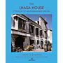 The Lhasa House : Typology of an Endangered Species
