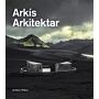 Natural Elements - The Architecture Of Arkis Architects