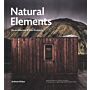 Natural Elements - The Architecture Of Arkis Architects