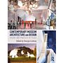 Contemporary Museum Architecture and Design - Theory and Practice of Place