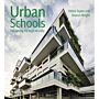 Urban Schools - Designing for High Density