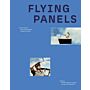 Flying Panels - How Concrete Panels Changed the World