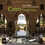 Cairo Inside Out