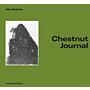 Felix Studinka - Chestnut Journal