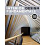 Interior Design Fundamentals