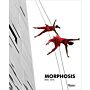 Morphosis 2004 - 2018