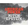 Mitch Epstein - American Power
