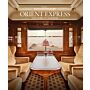 Orient Express : The Story of a Legend