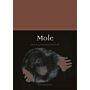 Mole