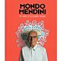 Mondo Mendini - De wereld van Alessandro Mendini