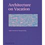 Living on Vacation - Idyllic Homes for Tranquil Living
