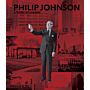 Philip Johnson - A Visual Biography
