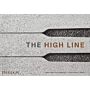 The High Line