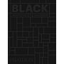 Black - Architecture in Monochrome The Mini Edition