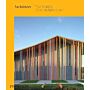 Architizer - The World's Best Architecture