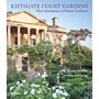 Kiftsgate Court Gardens - Three Generations of Women Gardeners