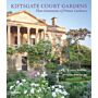 Kiftsgate Court Gardens - Three Generations of Women Gardeners