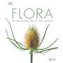 Flora - De verborgen pracht van planten