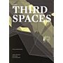 Terroir - Third Spaces