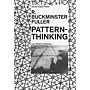 R. Buckminster Fuller : Pattern-Thinking