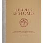 Temples and Tombs - The Sacred and Monumental Architecture of Craig Hamilton