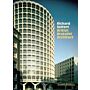 Richard Seifert - British Brutalist Architect