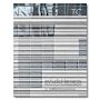 TC Cuadernos 141 - estudio Herreros - Critical Practice 2009-2019