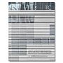 TC Cuadernos 141 - estudio Herreros - Critical Practice 2009-2019