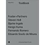 Toolbook: Addressing Design Process