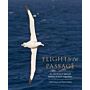 Flights of Passage - An Illustrated Natural History of Bird Migration