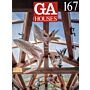 GA Houses 167