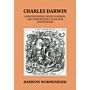 Darwins wormenboek - Humusvorming door wormen, met hun levenswijze