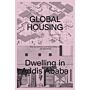 Global Housing - Dwelling in Addis Ababa