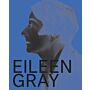 Eileen Gray , Designer and Architect