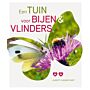 Een tuin voor bijen & vlinders