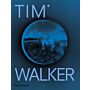Tim Walker - Shoot for the Moon