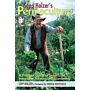 Sepp Holzer's Permaculture - A Practical Guide for Farmers, Smallholders & Gardeners