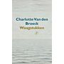 Waagstukken