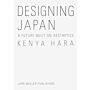 Designing Japan - A Future Built on Aesthetics